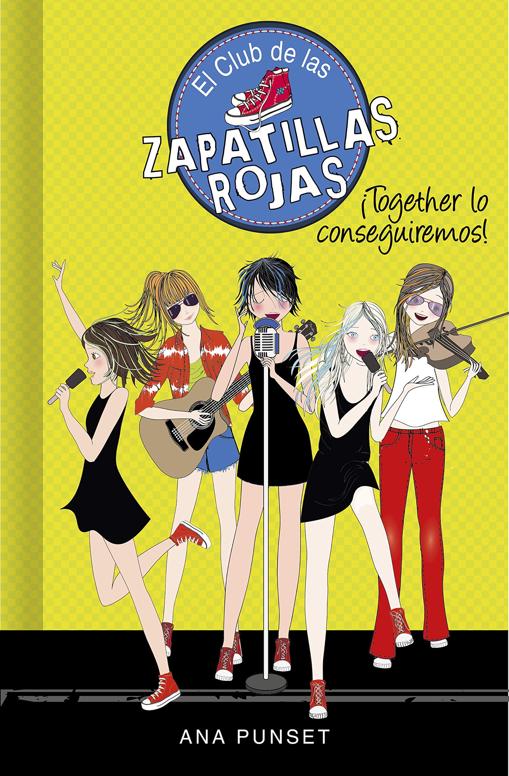 el-club-de-las-zapatillas-rojas-18-together-lo-conseguiremos-by-ana