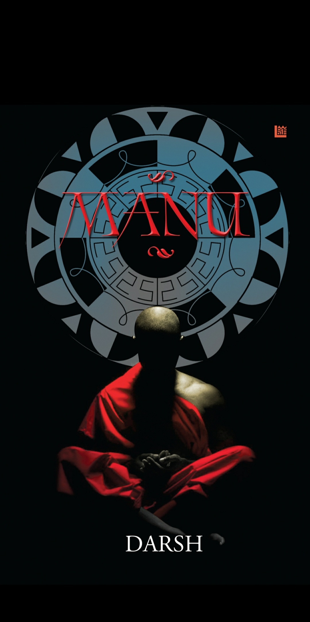 MANU