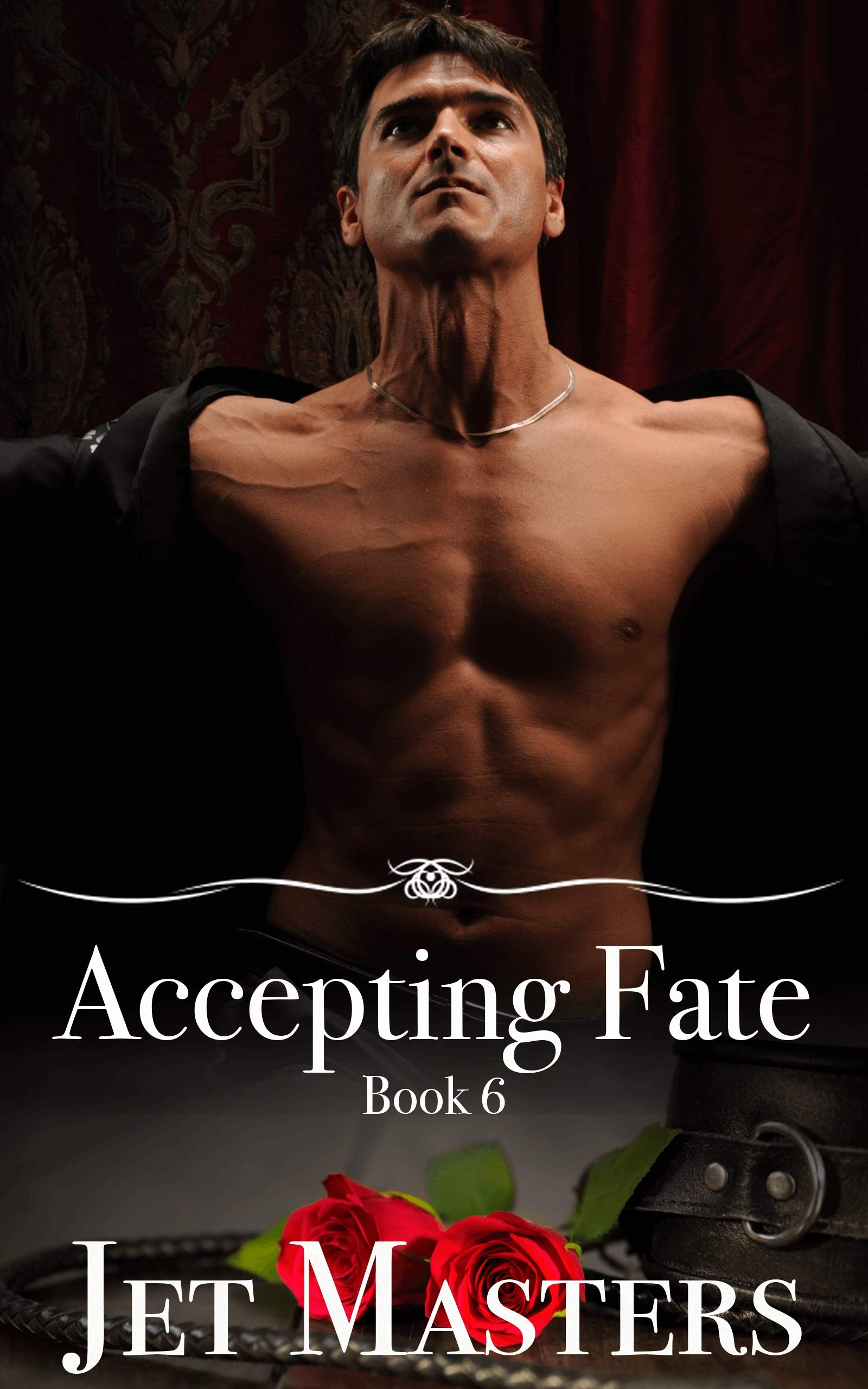 Accepting Fate