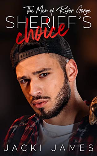 Sheriff's Choice