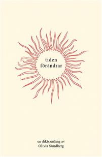 Tiden förändrar