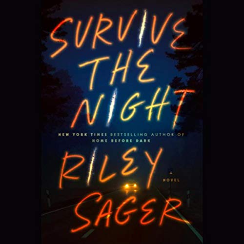 Survive the Night