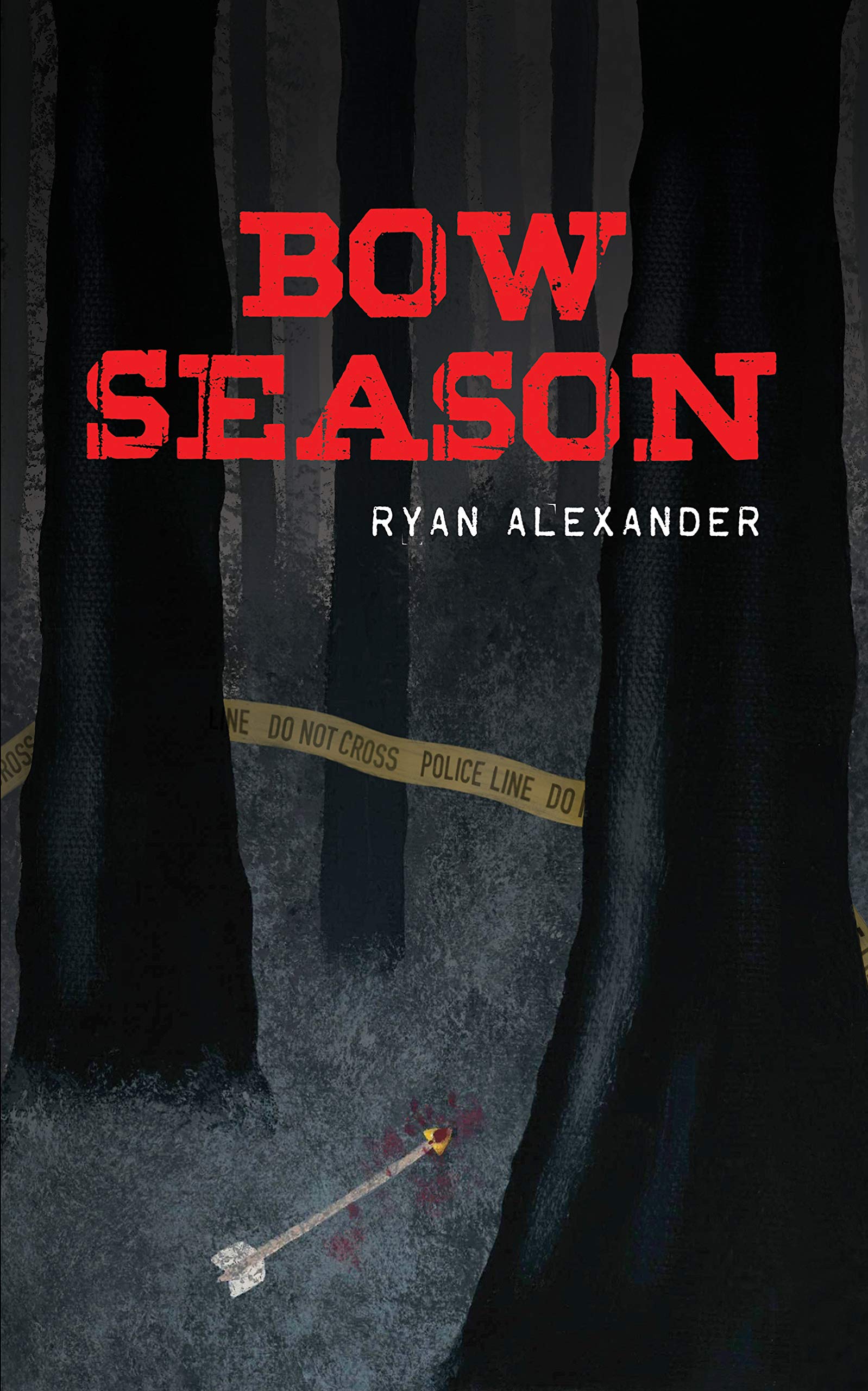 Bow Season