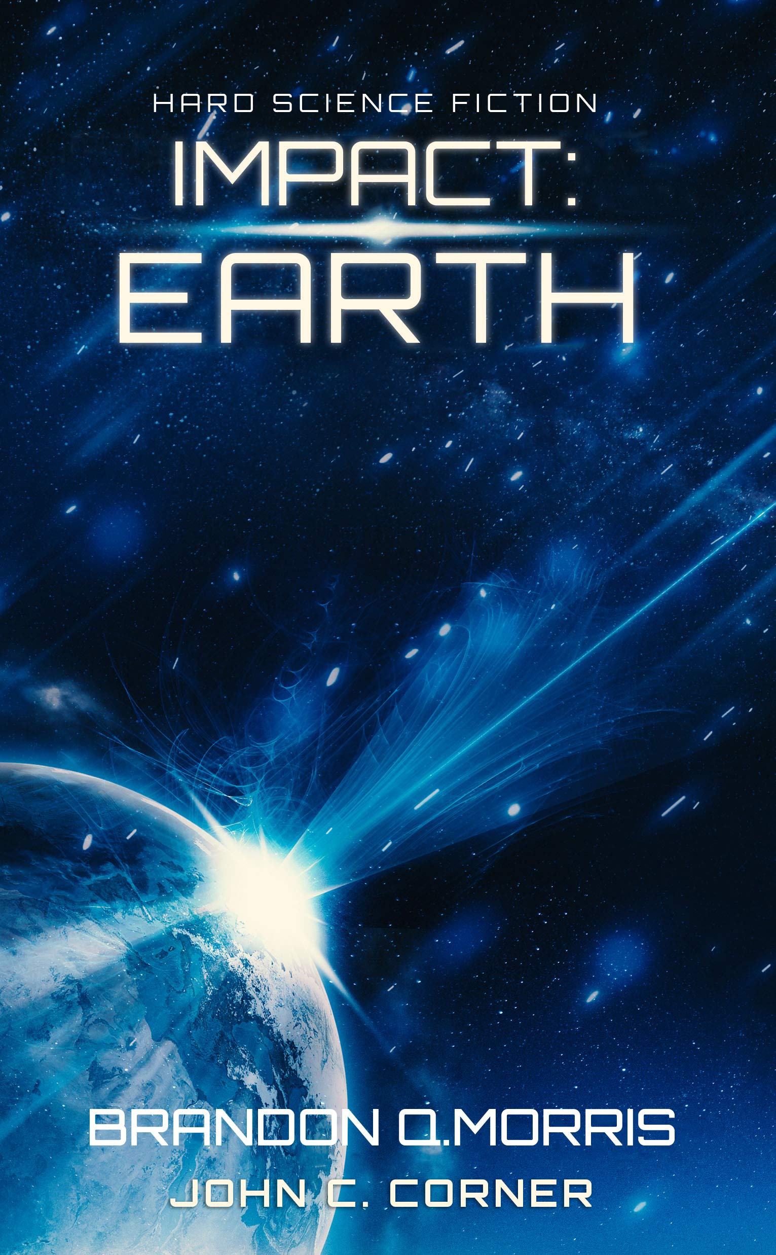 Earth