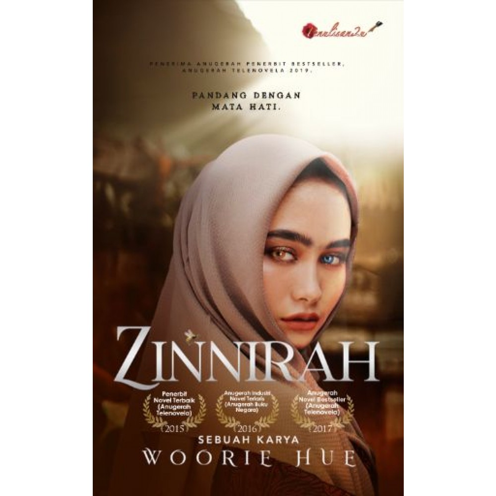 Zinnirah