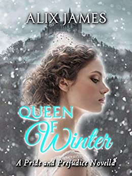 Sweet Sentiments book cover 2