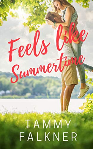 Lake Fisher book cover 1