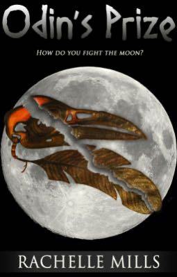 Odin's Prize,