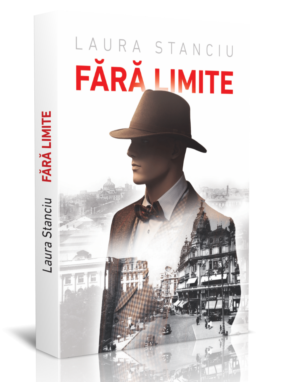 Fara limite