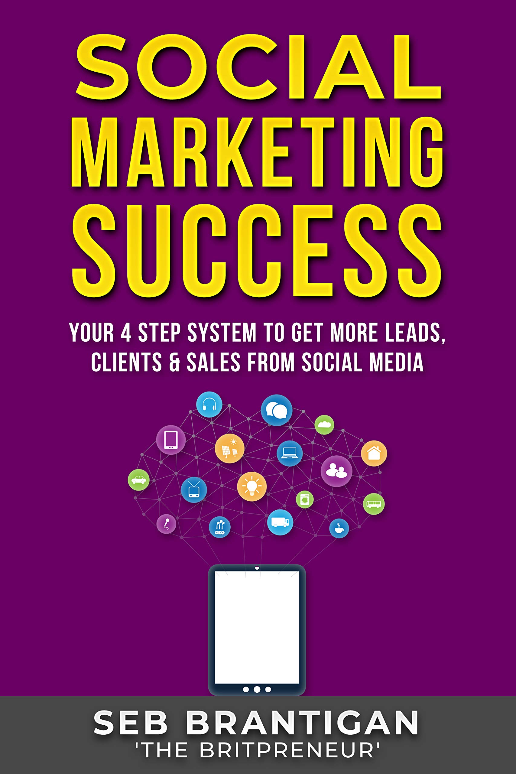 Doublelist: Get More Leads And Customers - 9p0moai