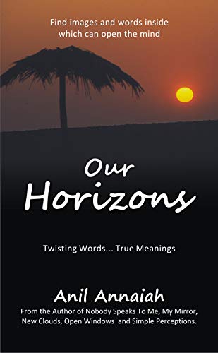 Our Horizons