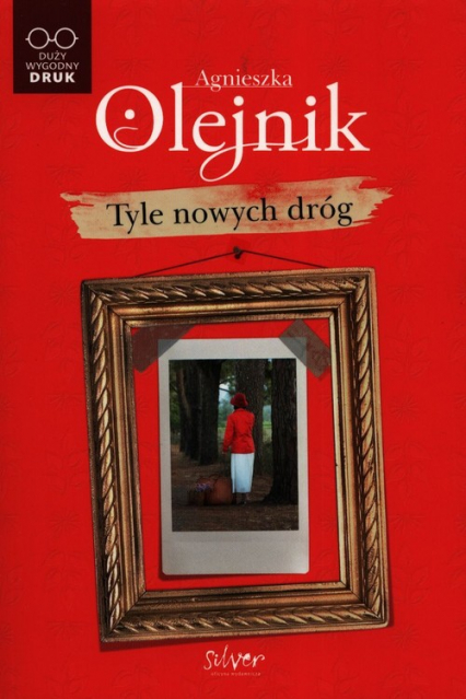 Tyle nowych dróg