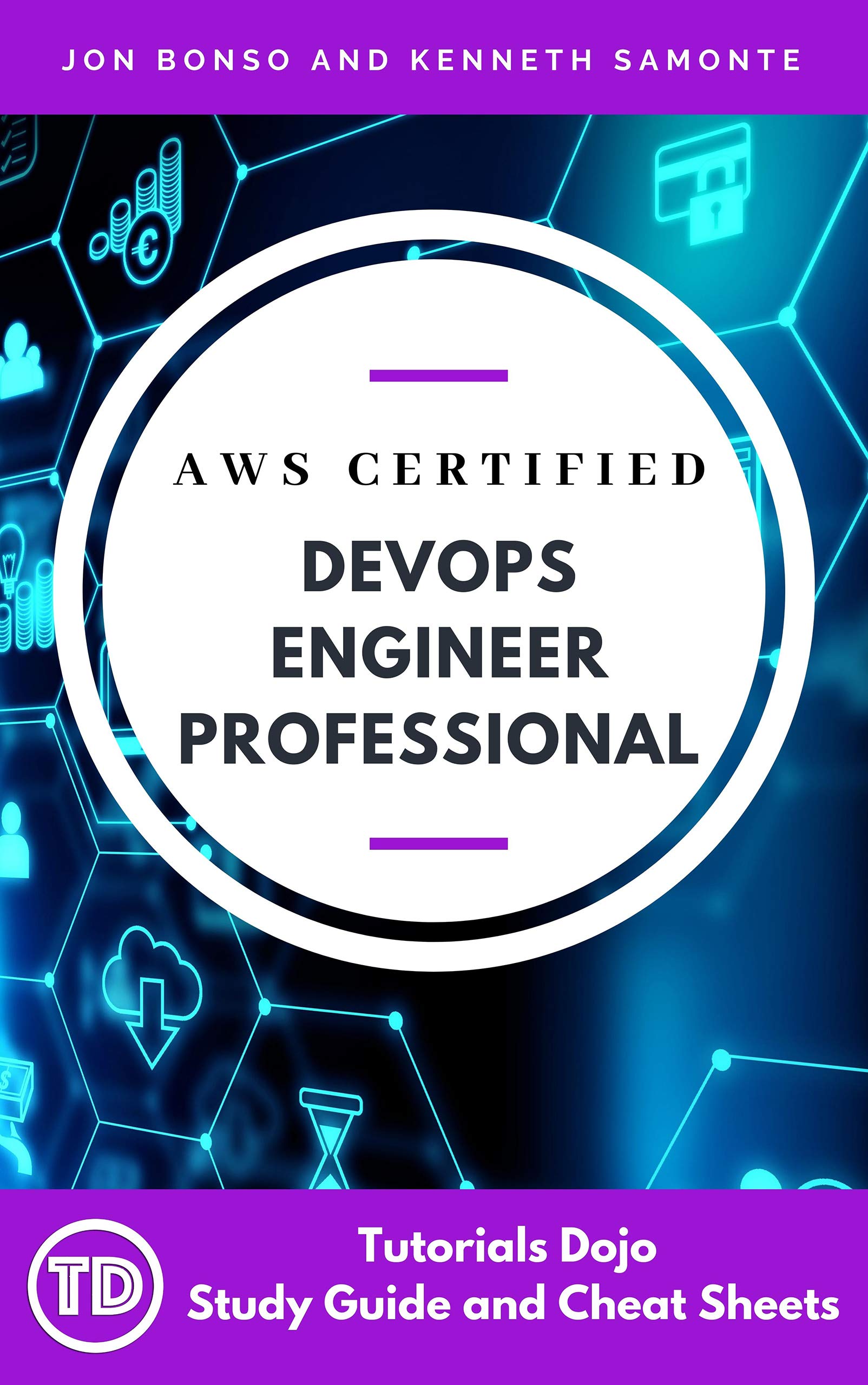 AWS-DevOps-Engineer-Professional Kostenlos Downloden