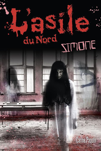 Simone