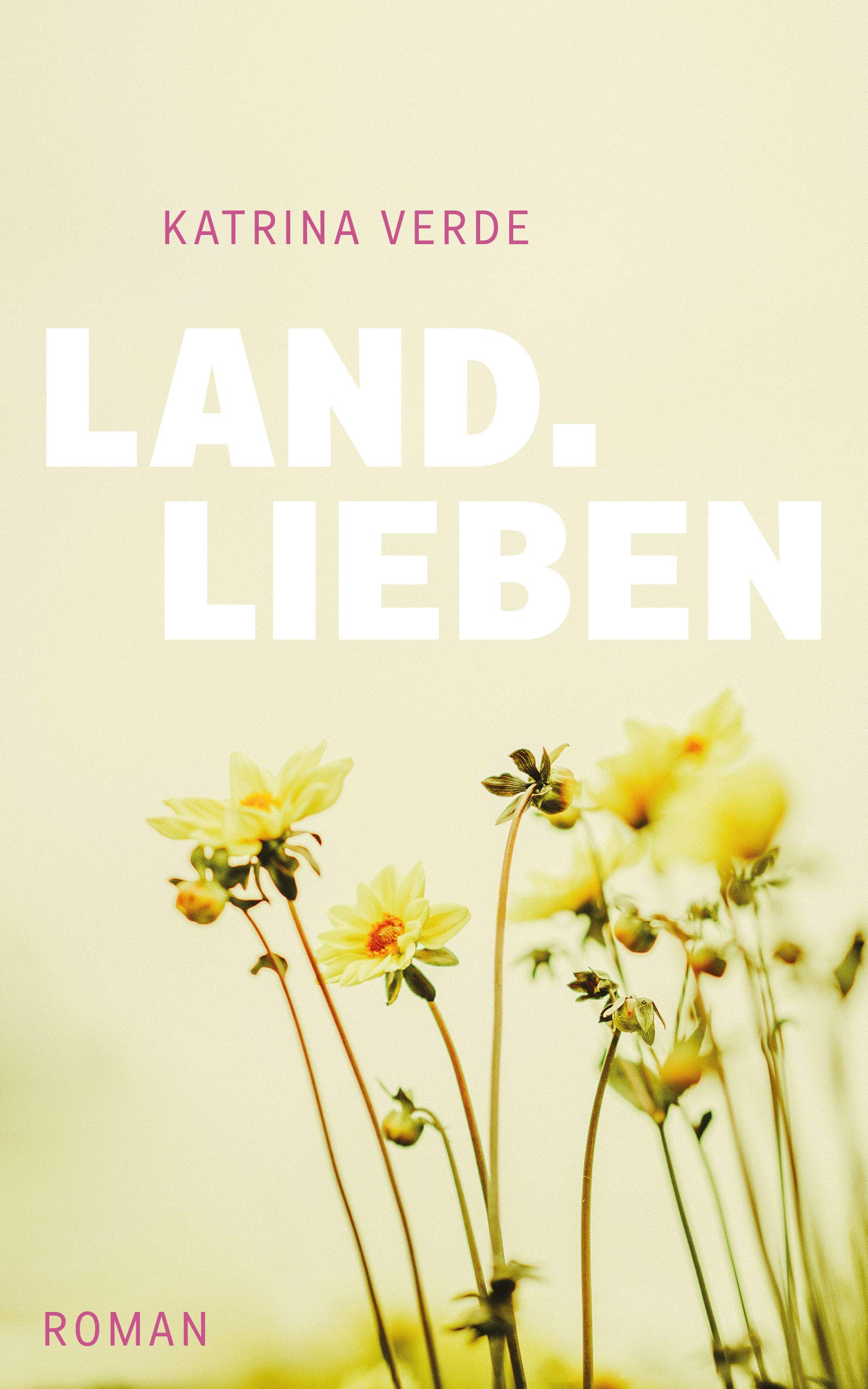 Land.lieben