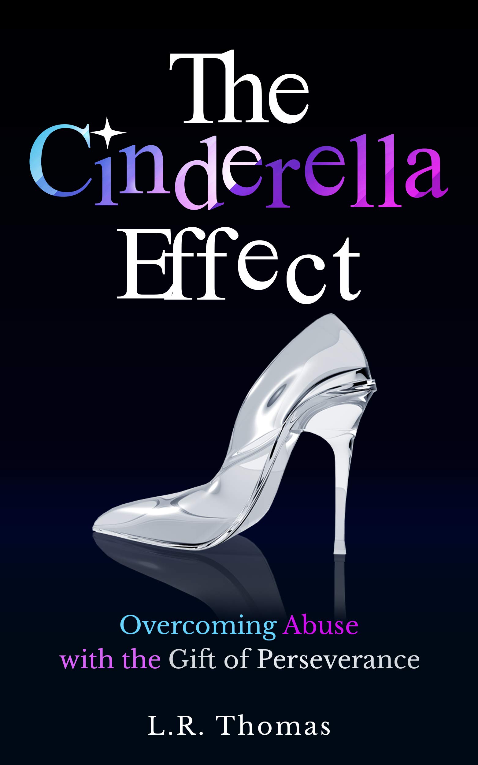 The Cinderella Effect In College Hoops A Historical Look At 14Th Seeds Triumphing Over 3Rd Seeds - kym4w8q