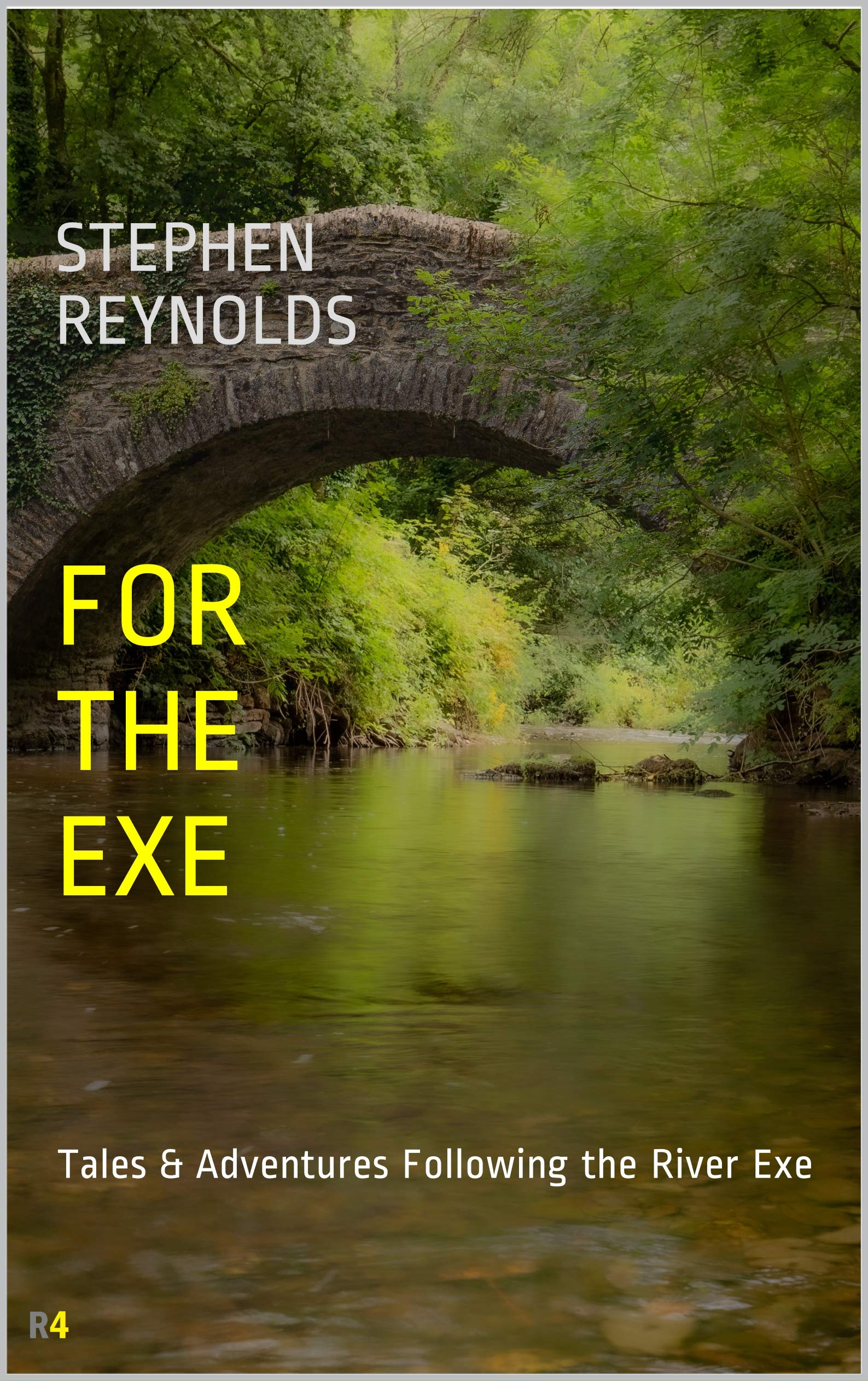 For The Exe