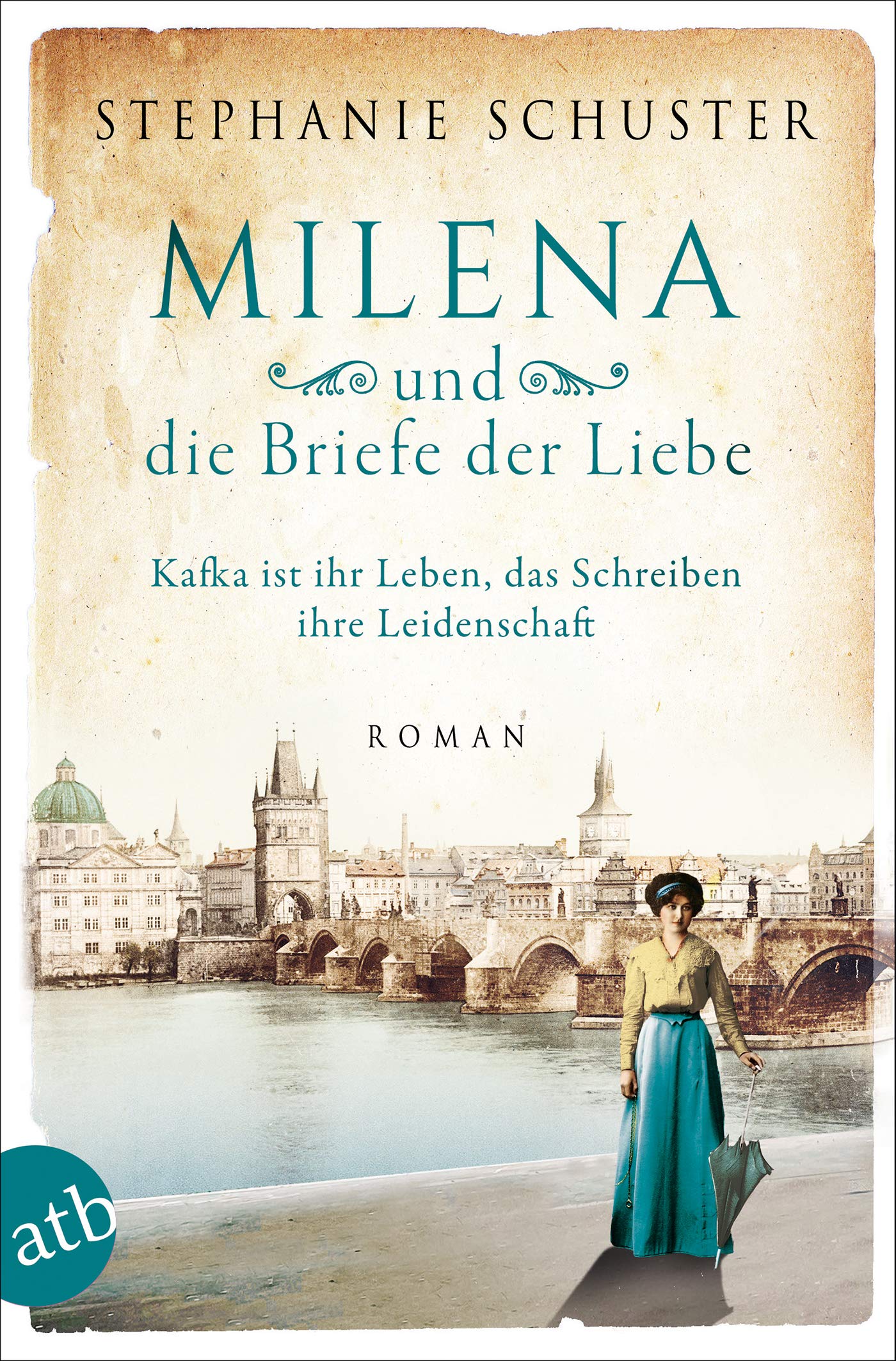 Außergewöhnliche Frauen zwischen Aufbruch und Liebe book cover 3