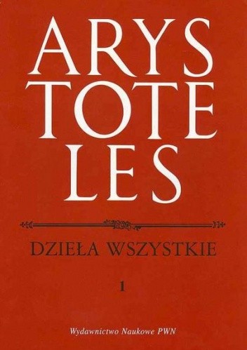 Dzieła Wszystkie book cover