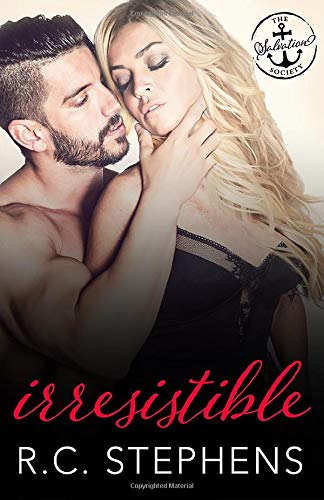 Irresistible
