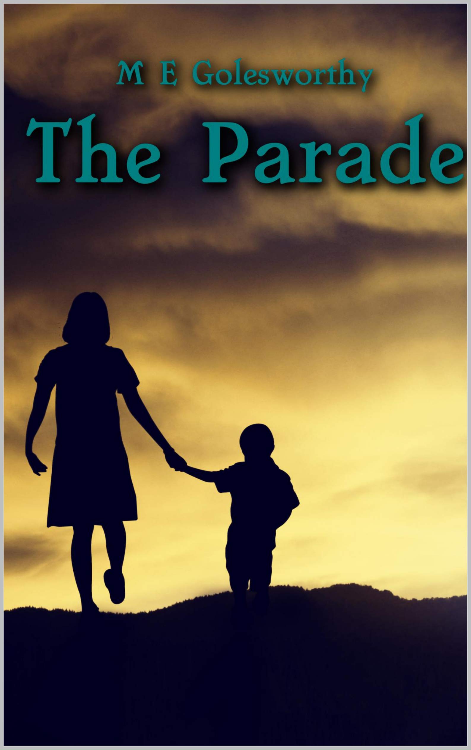The Parade
