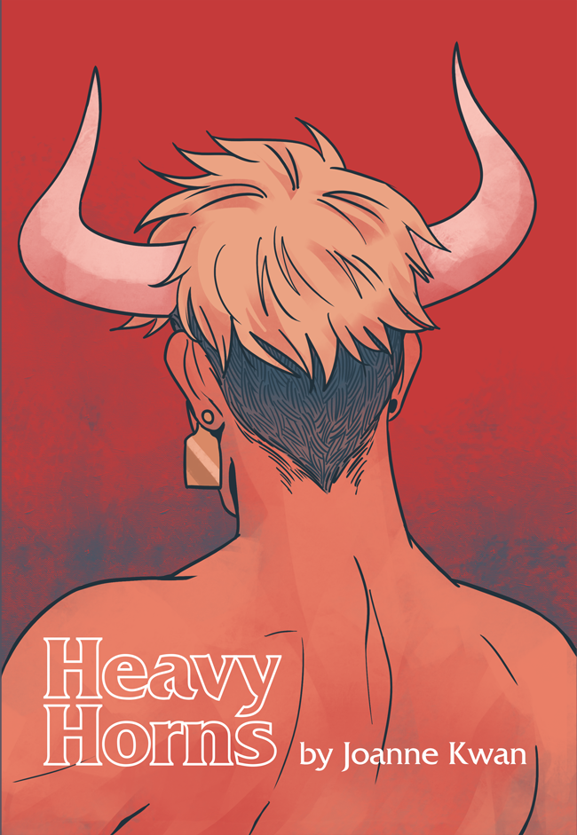 Heavy Horns