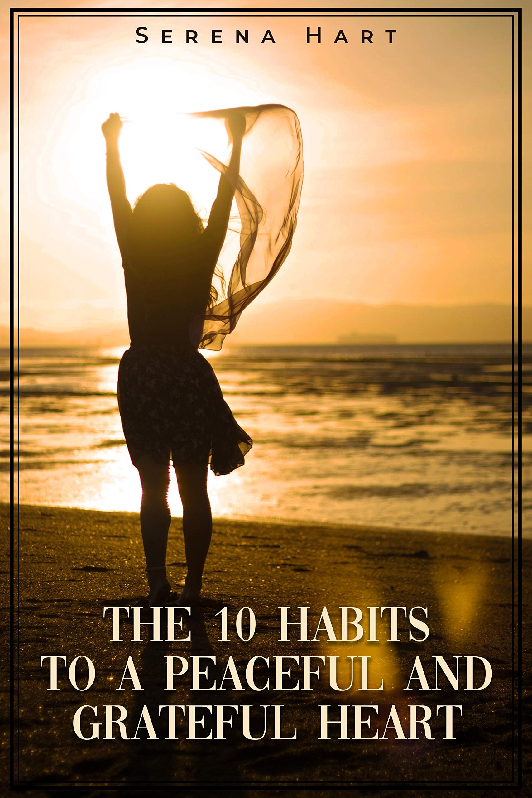 Sfgate Horoscope: Discover The Key To Your Happiness - svksjg1