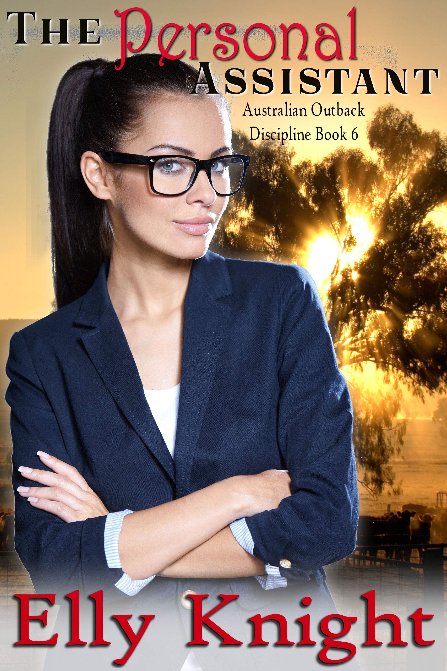 The Personal Assistant