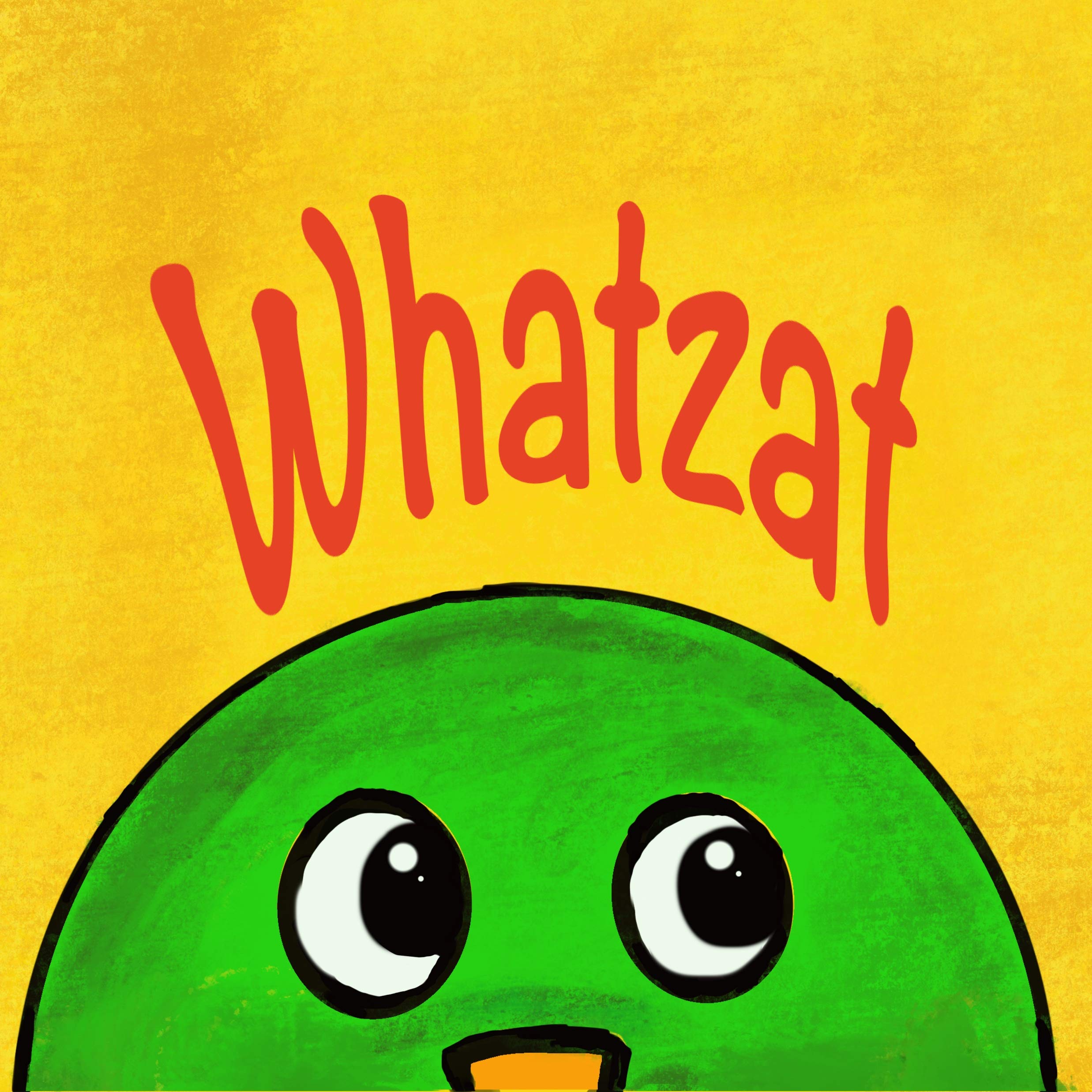 Whatzat