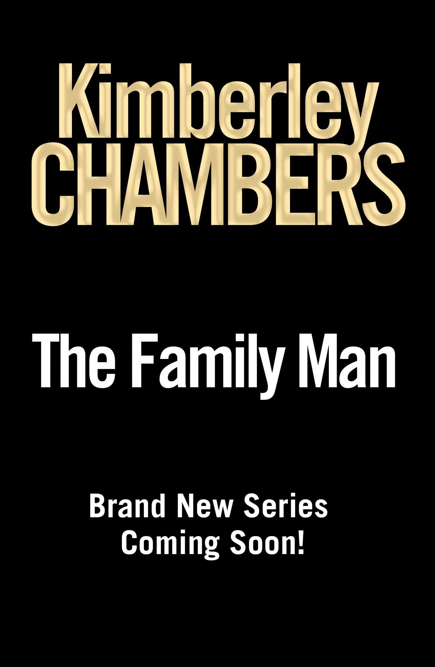 The Family Man