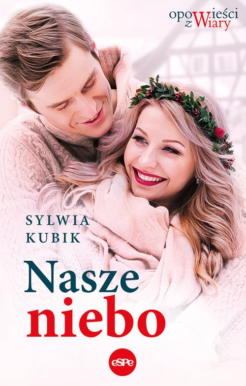 Seria powiślańska book cover 3