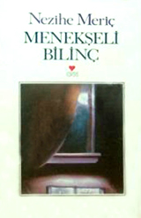 Menekşeli Bilinç book cover