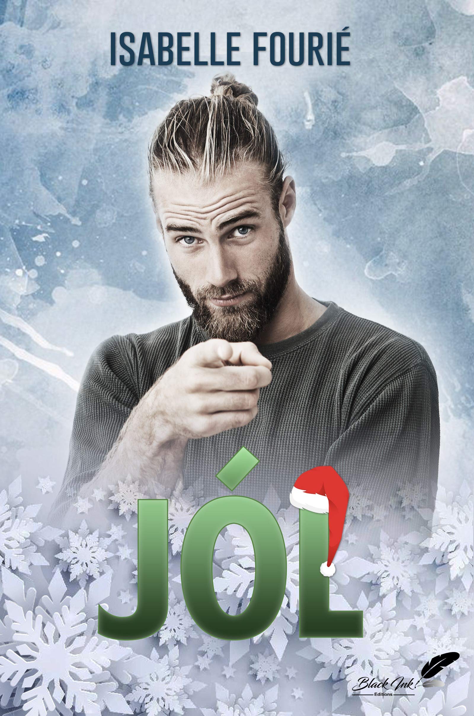 Jól
