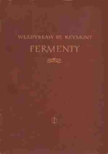 Janka Orłowska book cover 2