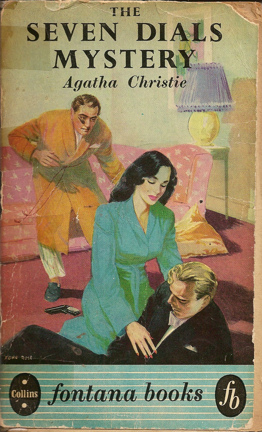 アガサ・クリスティー　ソフィー・ハナ　21冊 アガサ・クリスティー ソフィー・ハナ 21冊