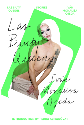Las Biuty Queens