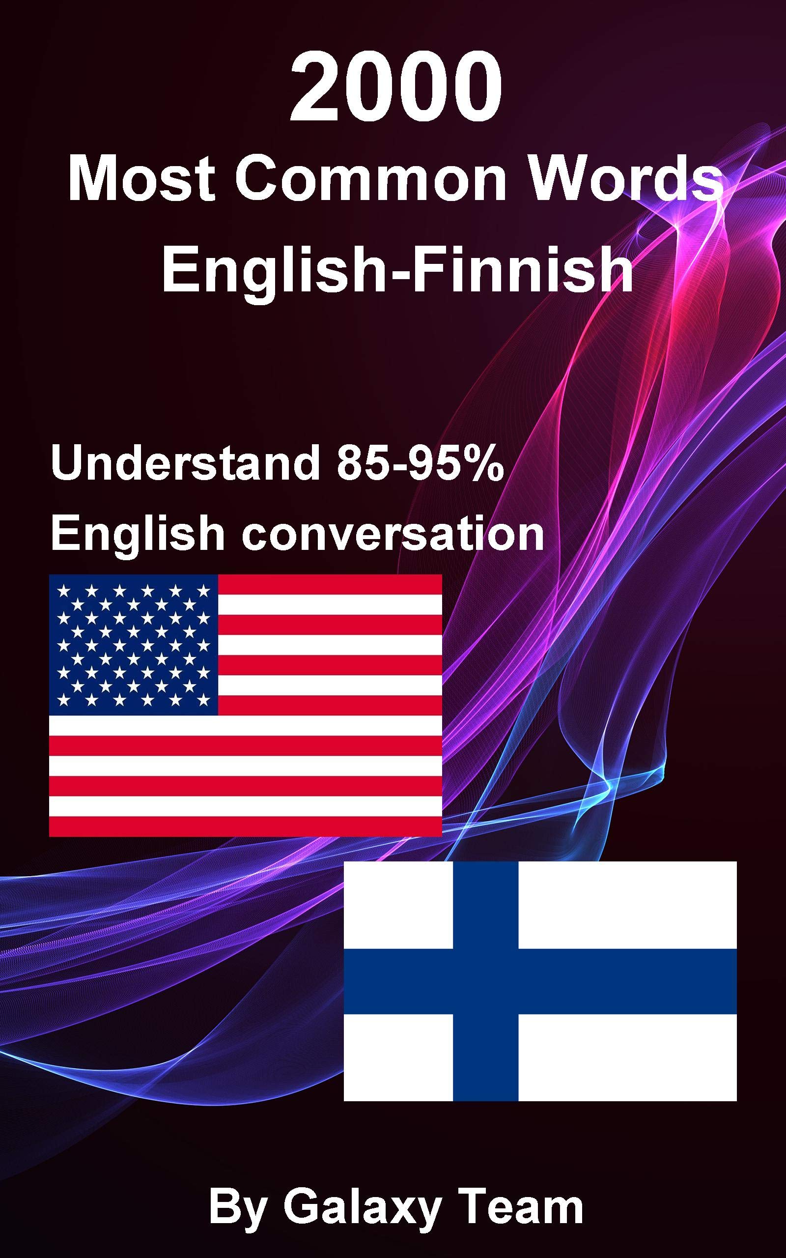 2000 yleisintä englanninkielistä sanaa asiayhteydessä, sujuvaa ja lisää ...