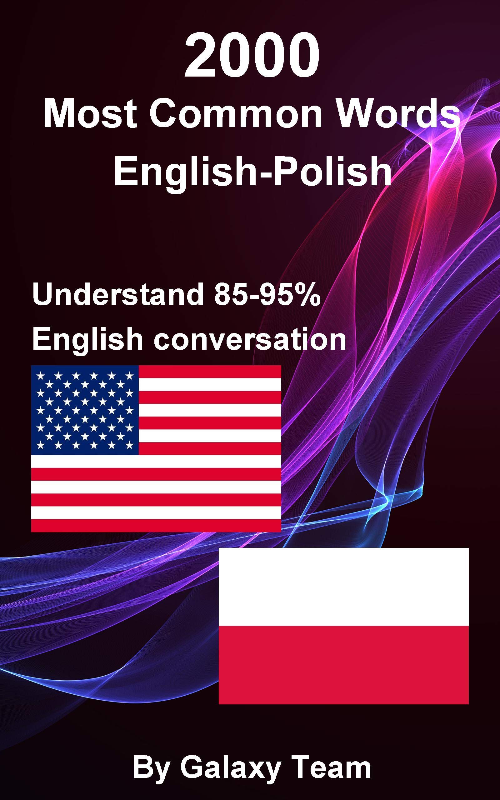2000-najcz-ciej-u-ywanych-angielsko-polskich-s-w-w-kontek-cie