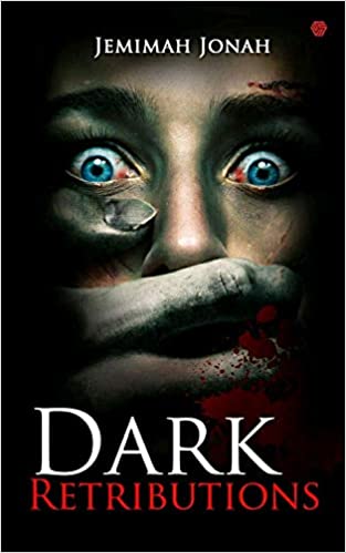 Dark Retributions
