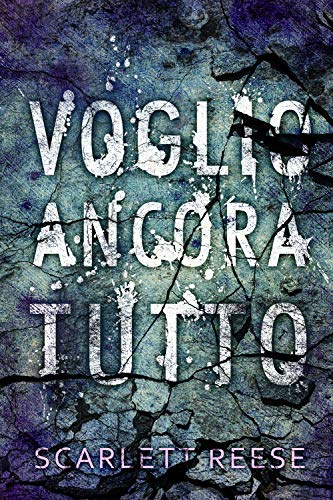 Voglio ancora tutto