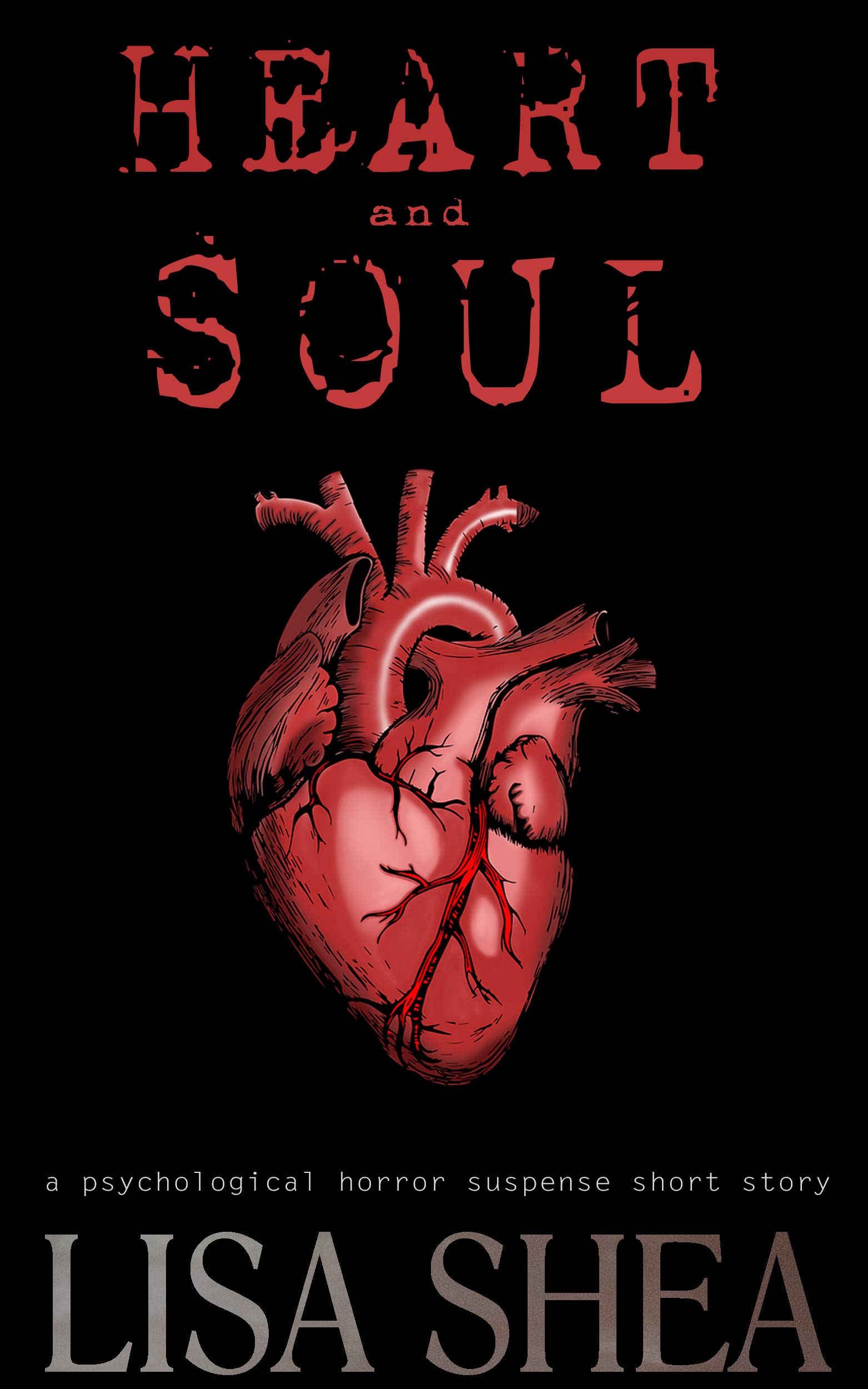 Heart and Soul