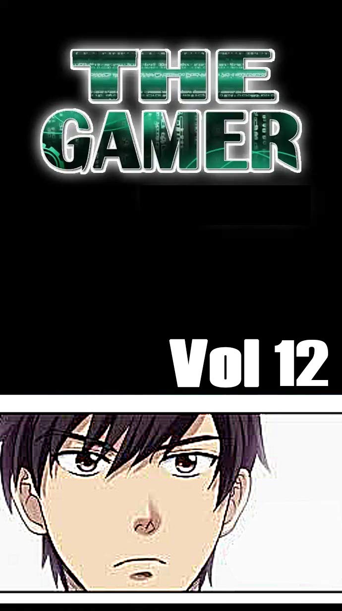 Manga Full Series: The Gamer Manhwa volume 12 by Andrew J Williams |  Goodreads