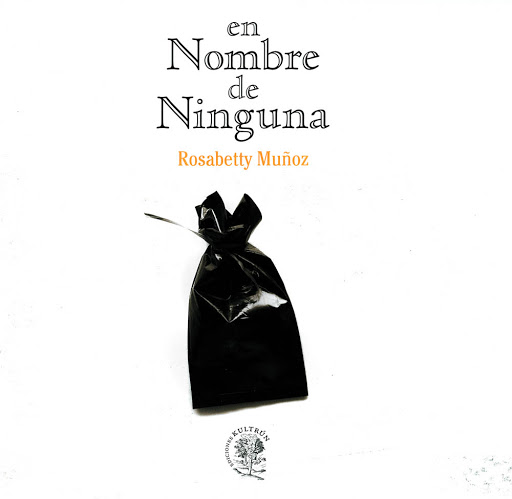 En el nombre de Ninguna