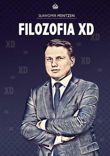 Filozofia XD