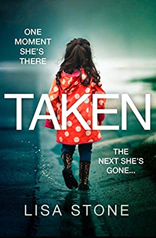 Taken