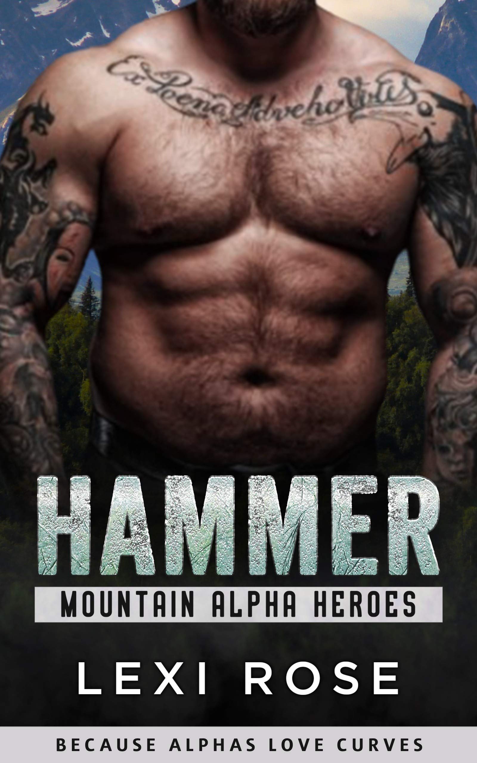 Hammer
