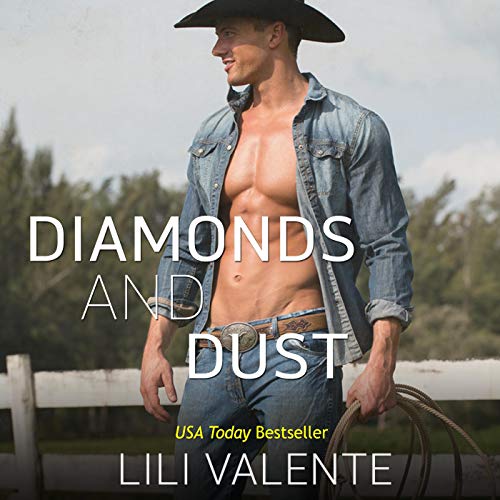 Lonesome Point Bachelors book cover 3