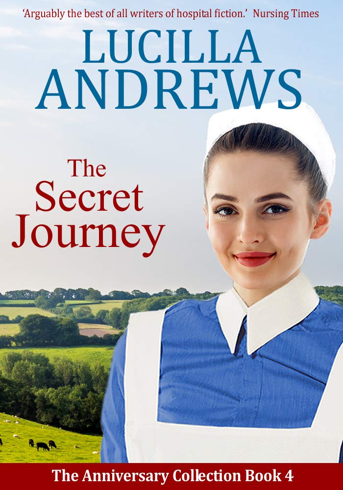 The Secret Journey