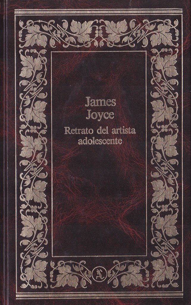 retrato-del-artista-adolescente-by-james-joyce-goodreads