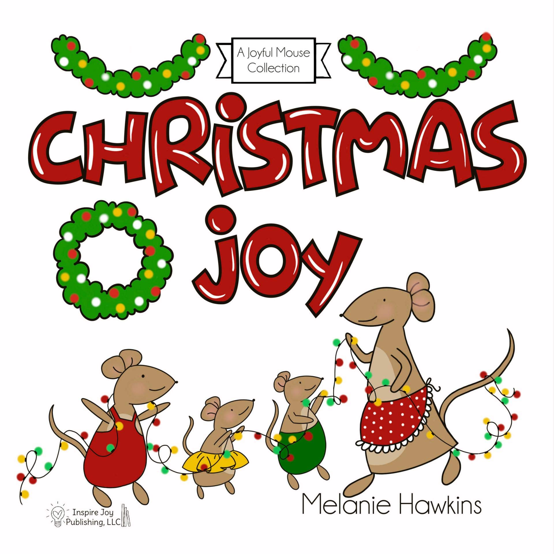 Christmas Joy